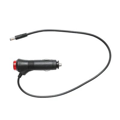 Kit illuminazione ambientale interno auto LED RGB 12V/6A con telecomando - immagine 5