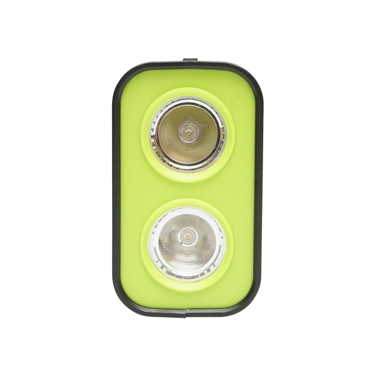 Kit illuminazione LED portatile con 3 lampadine/proiettore, pannello solare e batteria da 6V, 4,5Ah per pesca in campeggio GD-17 - immagine 3