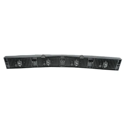 Kit luci Kit di conversione della luce del cofano a LED per John Deere codice OEM RE12431/UT-HK080 - immagine 2