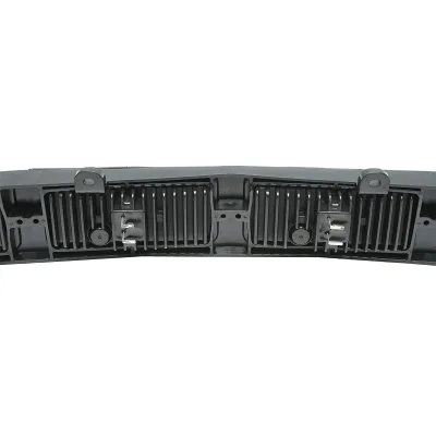 Kit luci Kit di conversione della luce del cofano a LED per John Deere codice OEM RE12431/UT-HK080 - immagine 5