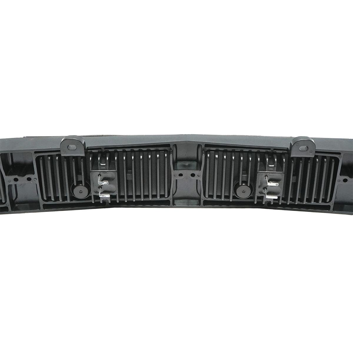 Kit luci Kit di conversione della luce del cofano a LED per John Deere codice OEM RE12431/UT-HK080 - immagine 5