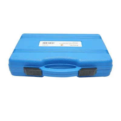 Kit messa in fase per Alfa Romeo, Fiat, Lancia 1.4, 1.6, 1.8, 2.0 (12V, 16V, 20V) benzina - immagine 4