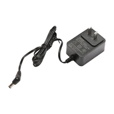 Kit modulo WI-FI RTU 124200 Breckner Germany per inverter solare fotovoltaico BK92987 - immagine 5