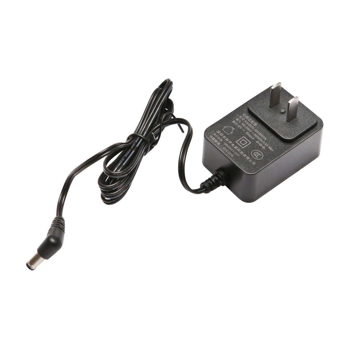 Kit modulo WI-FI RTU 124200 Breckner Germany per inverter solare fotovoltaico BK92987 - immagine 5