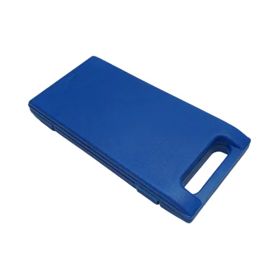 Kit per crimpare tubi freno e tubi HVAC con taglierina, 10 pezzi Breckner Germany - immagine 4