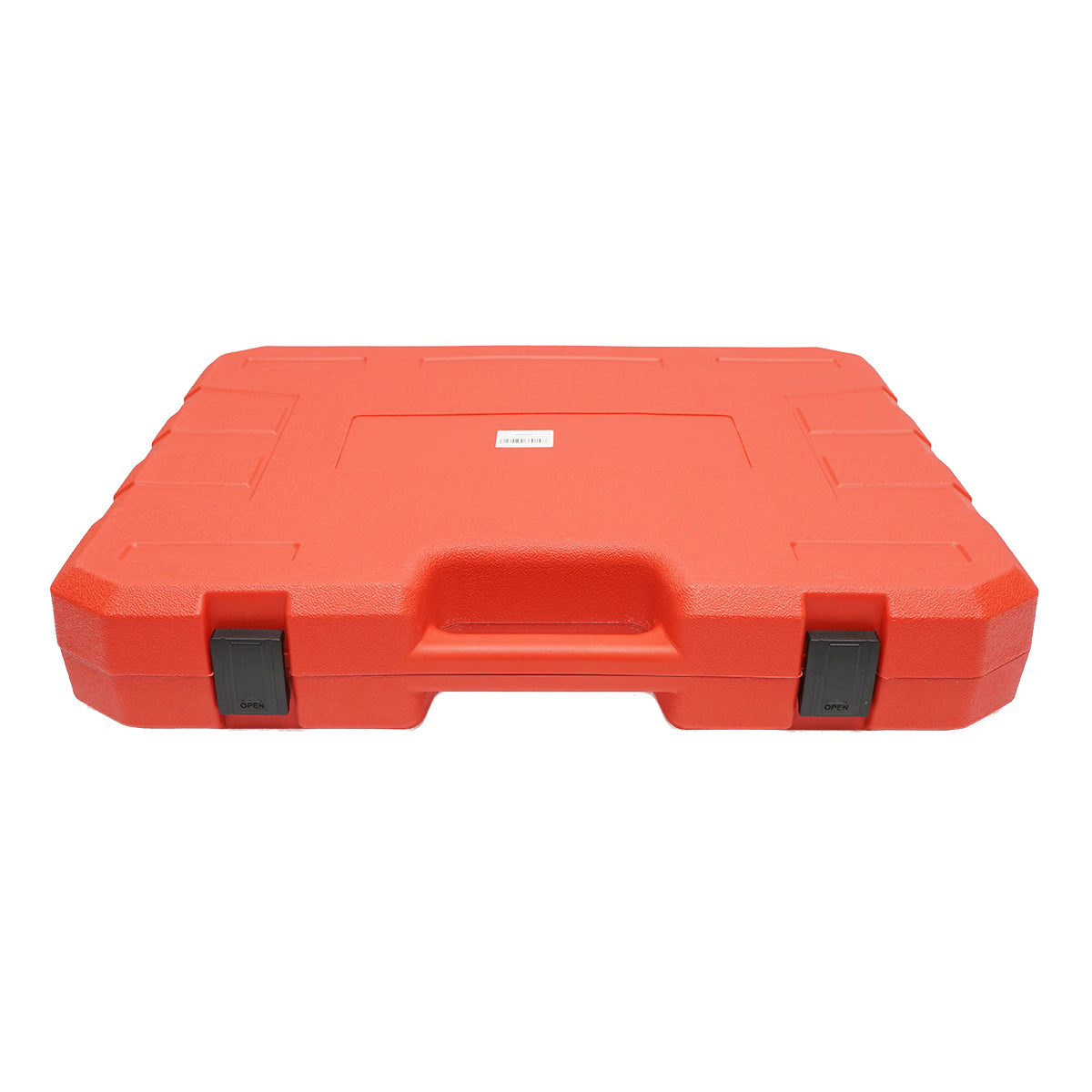 Kit per la prova della pressione del sistema di raffreddamento dell'auto - immagine 2
