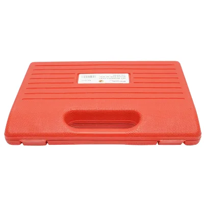 Kit per riparazione filetti tappo coppa olio – 120 pezzi Breckner Germany - immagine 4