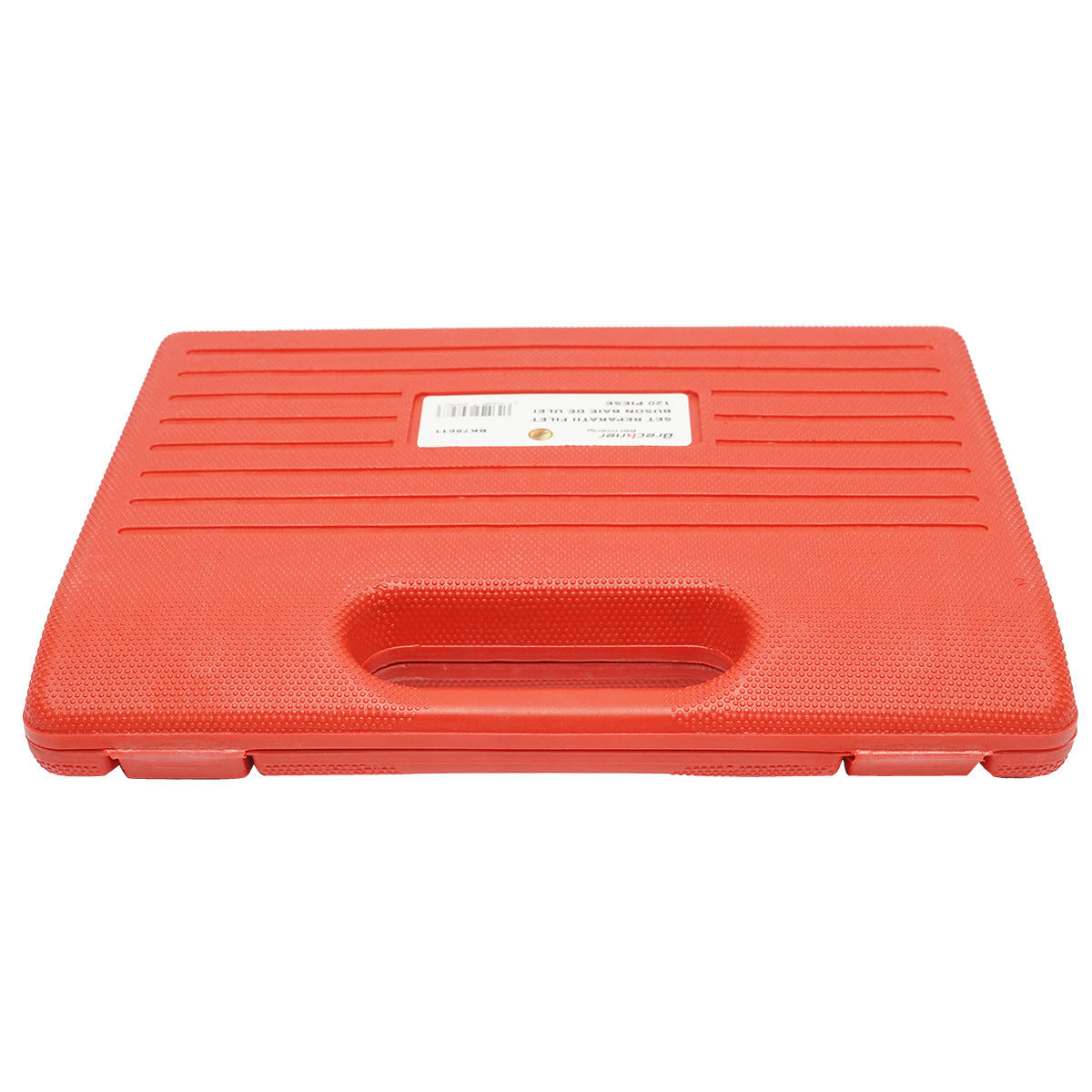 Kit per riparazione filetti tappo coppa olio – 120 pezzi Breckner Germany - immagine 4