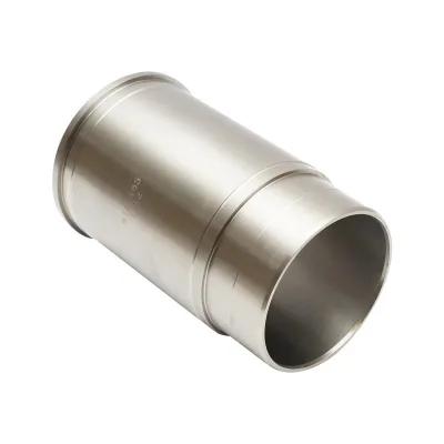 Kit pistone per motore John Deere Perkins codice OEM R78041, AR90550, AR71592, motore Perkins 6 cilindri - immagine 5