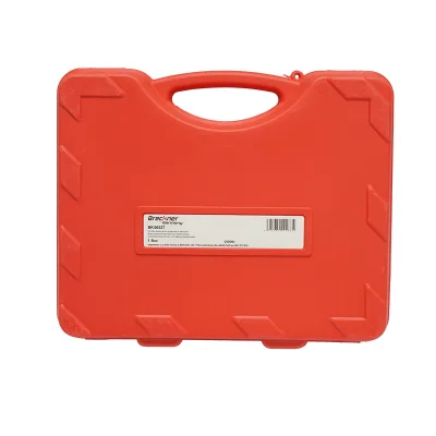 Kit pompa di prova della pressione e del vuoto per auto Breckner Germany - immagine 4