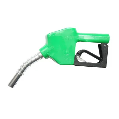 Kit Pompa di Trasferimento Gasolio 220V 750W con Contatore, Tubo di Aspirazione da 1,5 m, Tubo di Trasferimento da 4 m e Pistola - Breckner Germany: - immagine 3