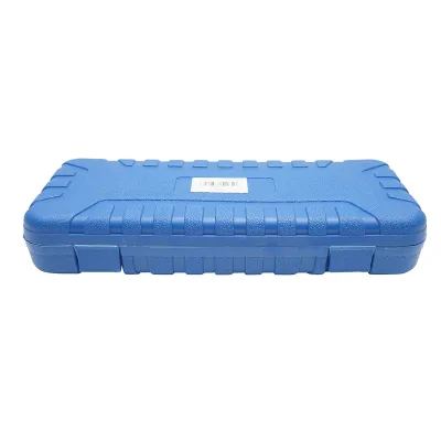 Kit pressa molle per auto con vite 370mm 2 pezzi Breckner Germany - immagine 4