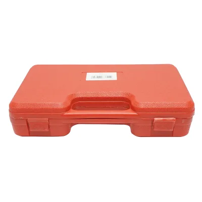 Kit presse tipo C per perni, giunti sferici, estremità snodate 55-63-73mm 3 pezzi - immagine 5