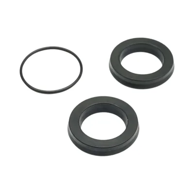 Kit riparazione cilindro ricevitore freno Massey Ferguson serie 300, 4200, 4300 Codice OEM 1810917, 1810917M92, 1810917M93, 1810917M94, M1810917