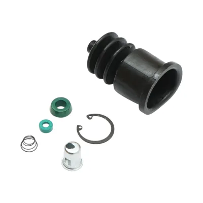 Kit riparazione pompa freno Massey Ferguson serie 300 codice OEM 1810936M91 - immagine 2