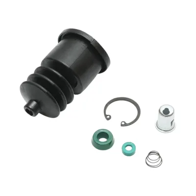 Kit riparazione pompa freno Massey Ferguson serie 300 codice OEM 1810936M91