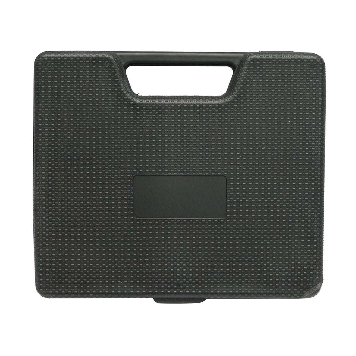 Kit smerigliatrice pneumatica diritta, 25000 giri/min, pressione 6,3 bar, 16 pezzi Breckner Germany - immagine 6