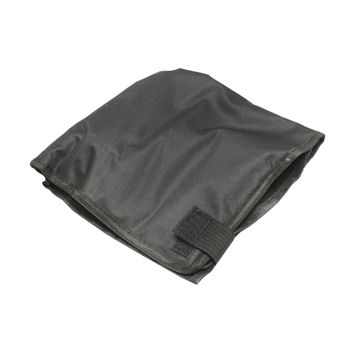 Kit smontaggio 11 pezzi Plastiche Auto Set di attrezzi per la rimozione di Rivestimenti Interni dell'auto Kit 11 Utensili di Smontaggio clip - immagine 4