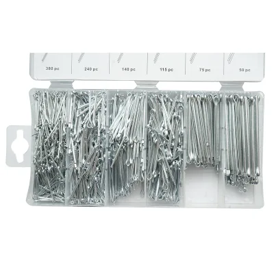 Kit stecche 1,6-4 mm 1000 pezzi - immagine 5