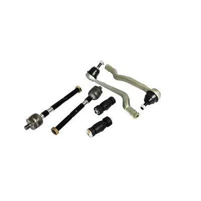 Kit sterzo piccolo Dacia Logan e Sandero