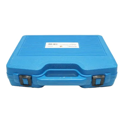KIT TEMPORIZZAZIONE MOTORE REGOLAZIONE MESSA IN FASE ALBERO A CAMME Kit messa in fase Alfa Romeo, Fiat, Lancia 63 pezzi - immagine 4