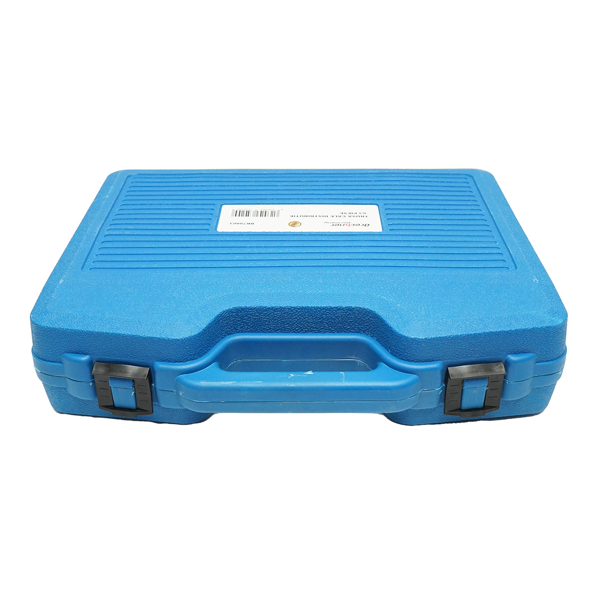 KIT TEMPORIZZAZIONE MOTORE REGOLAZIONE MESSA IN FASE ALBERO A CAMME Kit messa in fase Alfa Romeo, Fiat, Lancia 63 pezzi - immagine 4