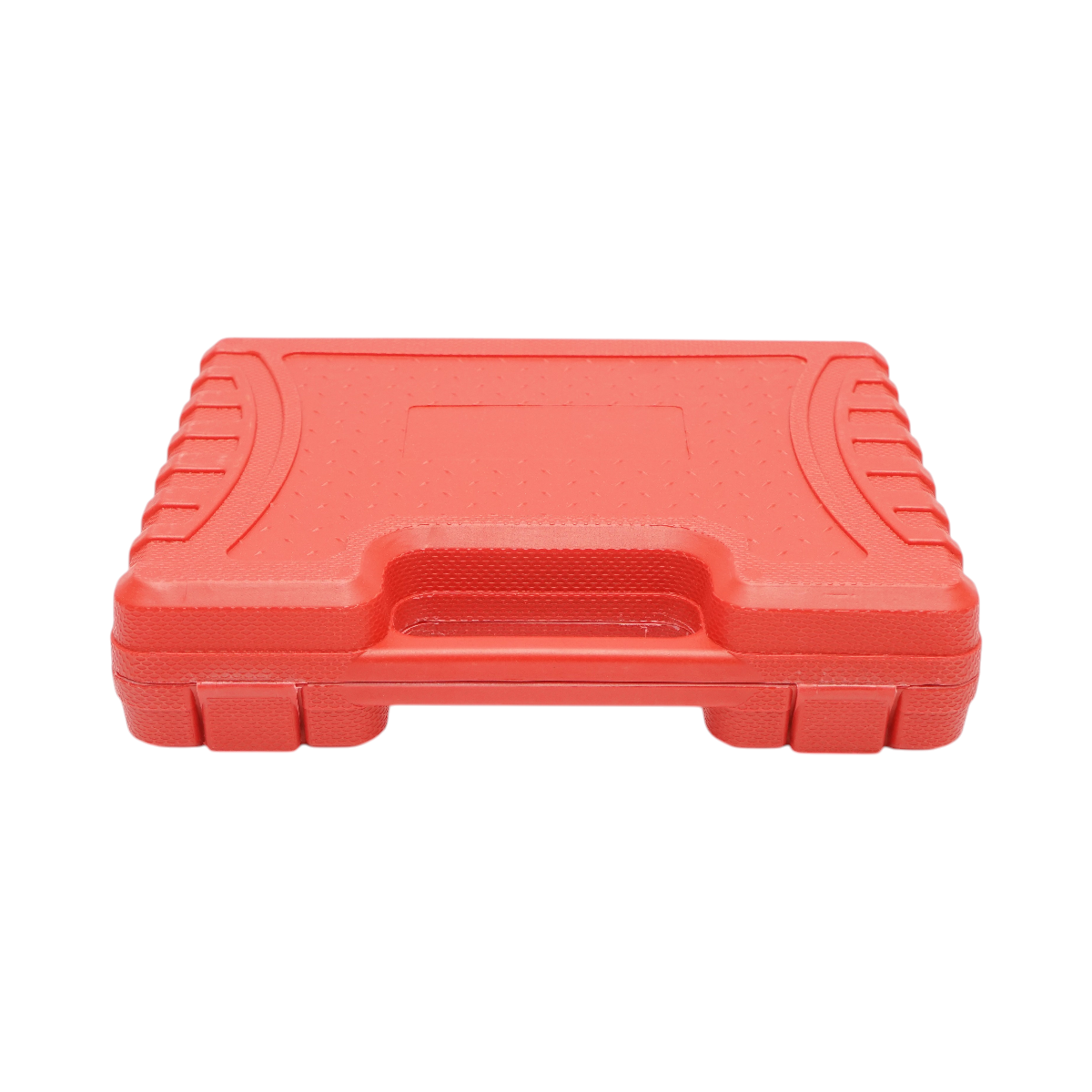 Kit tester pressione olio motore 0-35 bar universale 12 pezzi - immagine 5