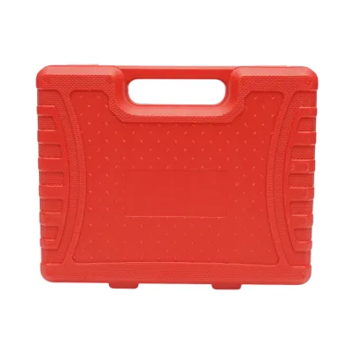 Kit tester pressione olio motore 0-35 bar universale 12 pezzi - immagine 4