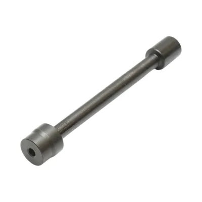 Kit universale di montaggio e centraggio della frizione ad anello conico da 17 pezzi - immagine 4