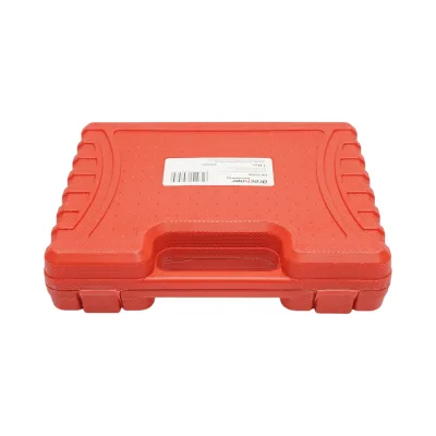 Kit universale per il test della pressione dell'olio motore Breckner Germany - immagine 4