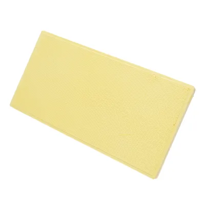 Lamella in poliuretano 280x140 mm - immagine 3