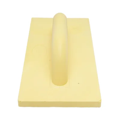 Lamella in poliuretano 280x140 mm - immagine 4