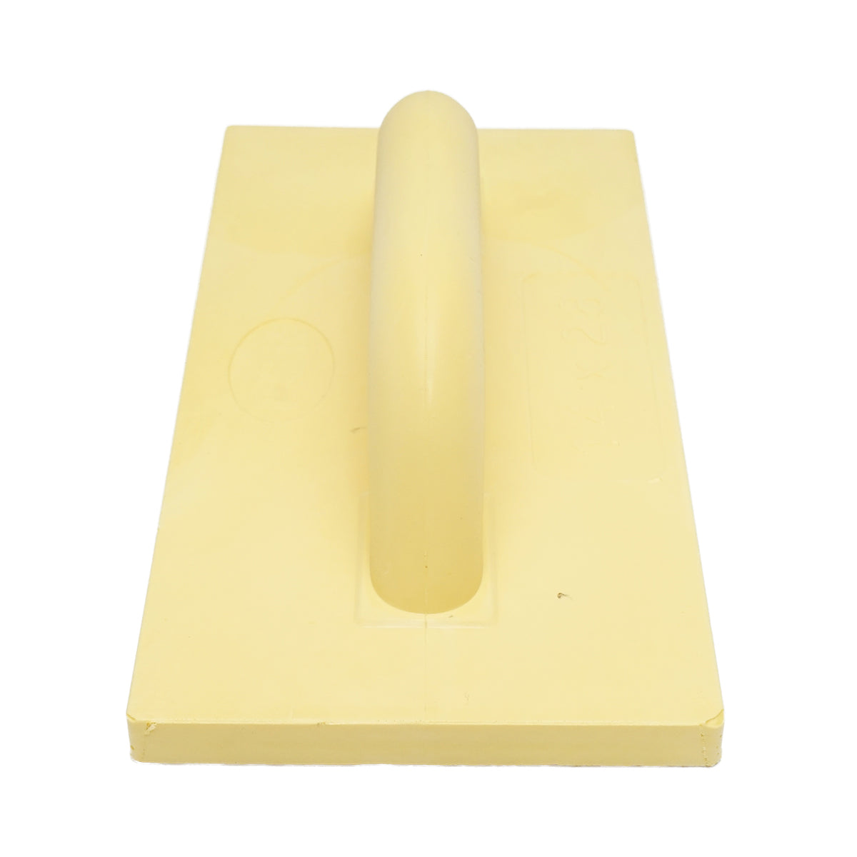 Lamella in poliuretano 280x140 mm - immagine 4