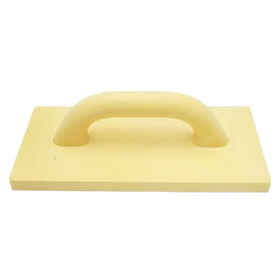 Lamella in poliuretano 280x140 mm - immagine 2