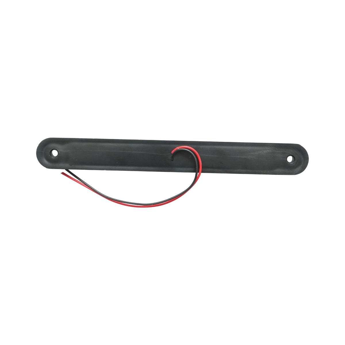 Lampada  laterale LED bianca, 12V-24V, FR0179, Breckner Germany - immagine 3
