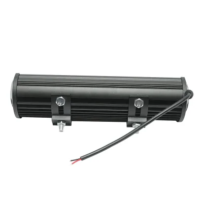 Lampada a barra 24 LED 10-60V 72W Breckner Germany - immagine 3