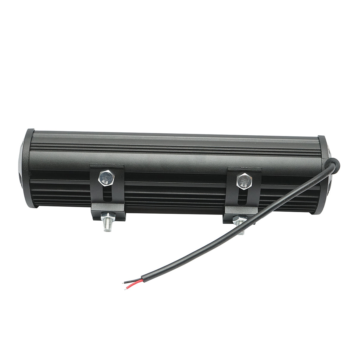 Lampada a barra 24 LED 10-60V 72W Breckner Germany - immagine 3