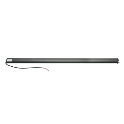 Lampada a barra LED 12-24V, 108W, 40x26x940mm Breckner Germany - immagine 2