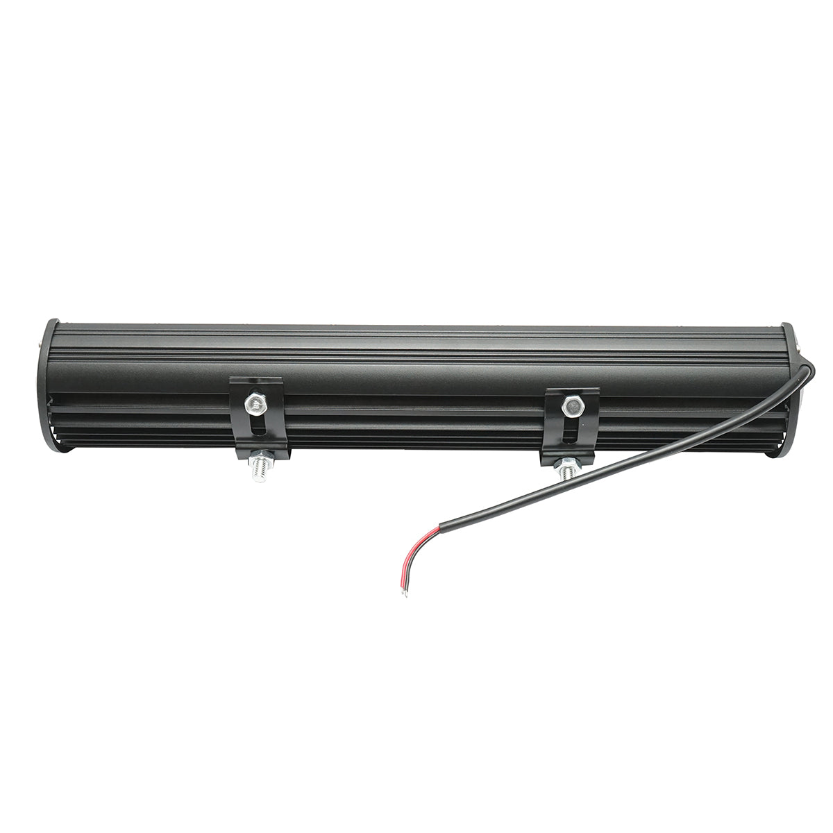 Lampada a barra LED 12-24V, 108W, 435x80x68mm Breckner Germany - immagine 3
