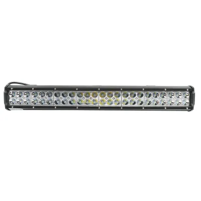 Lampada a barra LED 12-24V, 144W, 62x79x501mm Breckner Germany