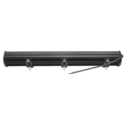 Lampada a barra LED 12-24V, 144W, 62x79x501mm Breckner Germany - immagine 3