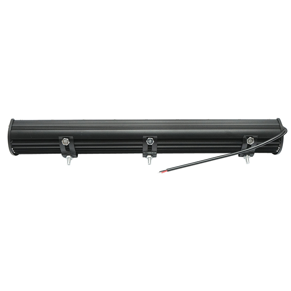 Lampada a barra LED 12-24V, 144W, 62x79x501mm Breckner Germany - immagine 3
