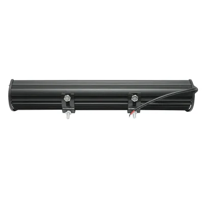 Lampada a barra LED 12-24V, 252W, 62x79x445mm Breckner Germany - immagine 3