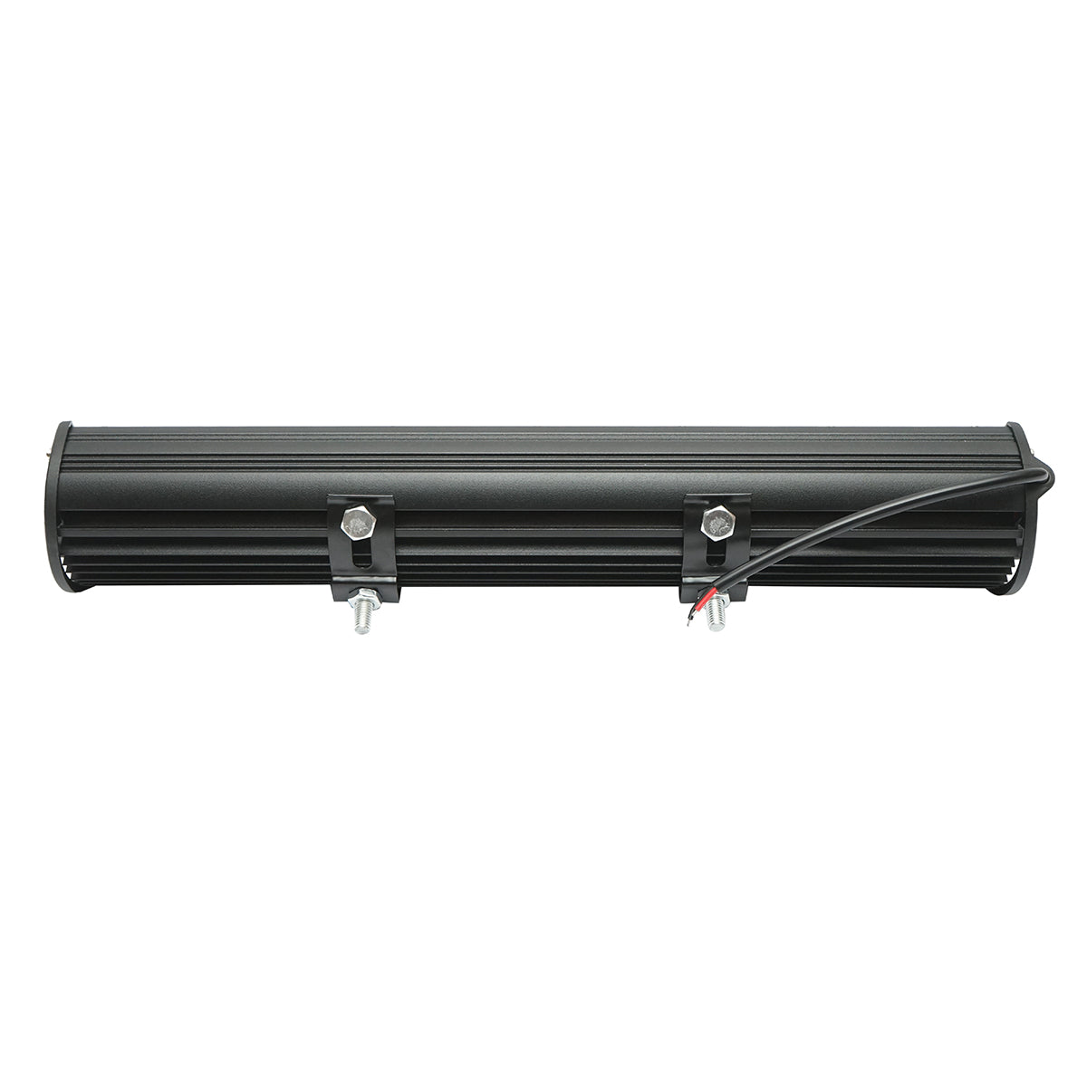 Lampada a barra LED 12-24V, 252W, 62x79x445mm Breckner Germany - immagine 3