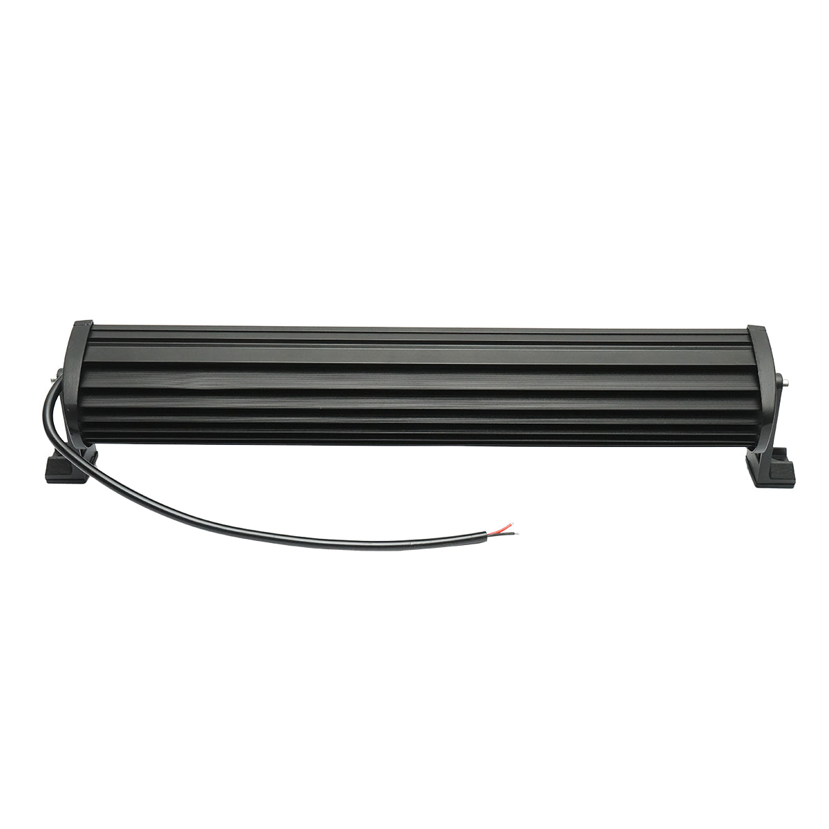 Lampada a barra LED 12-24V, 270W, 40x70x550mm Breckner Germany - immagine 3