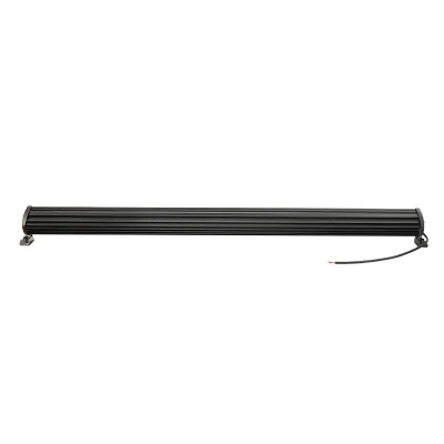 Lampada a barra LED 12-24V, 675W, 40x70x1330mm Breckner Germany - immagine 2