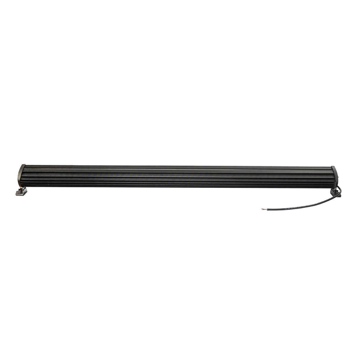 Lampada a barra LED 12-24V, 675W, 40x70x1330mm Breckner Germany - immagine 2