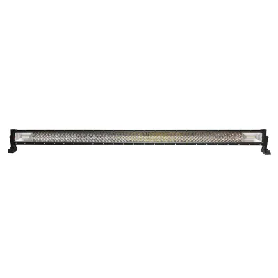 Lampada a barra LED 12-24V, 675W, 40x70x1330mm Breckner Germany