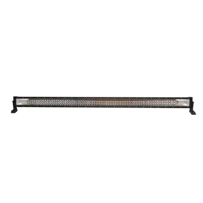 Lampada a barra LED 12-24V, 675W, 40x70x1330mm Breckner Germany