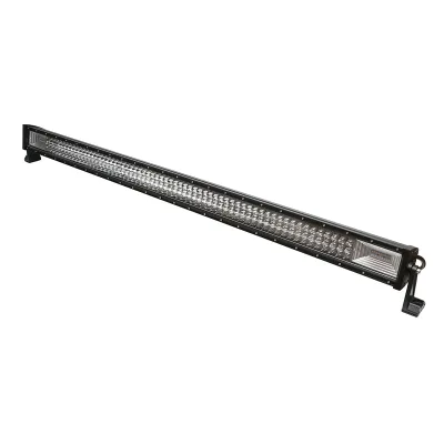 Lampada a barra LED 12-24V, 675W, 40x70x1330mm Breckner Germany - immagine 2